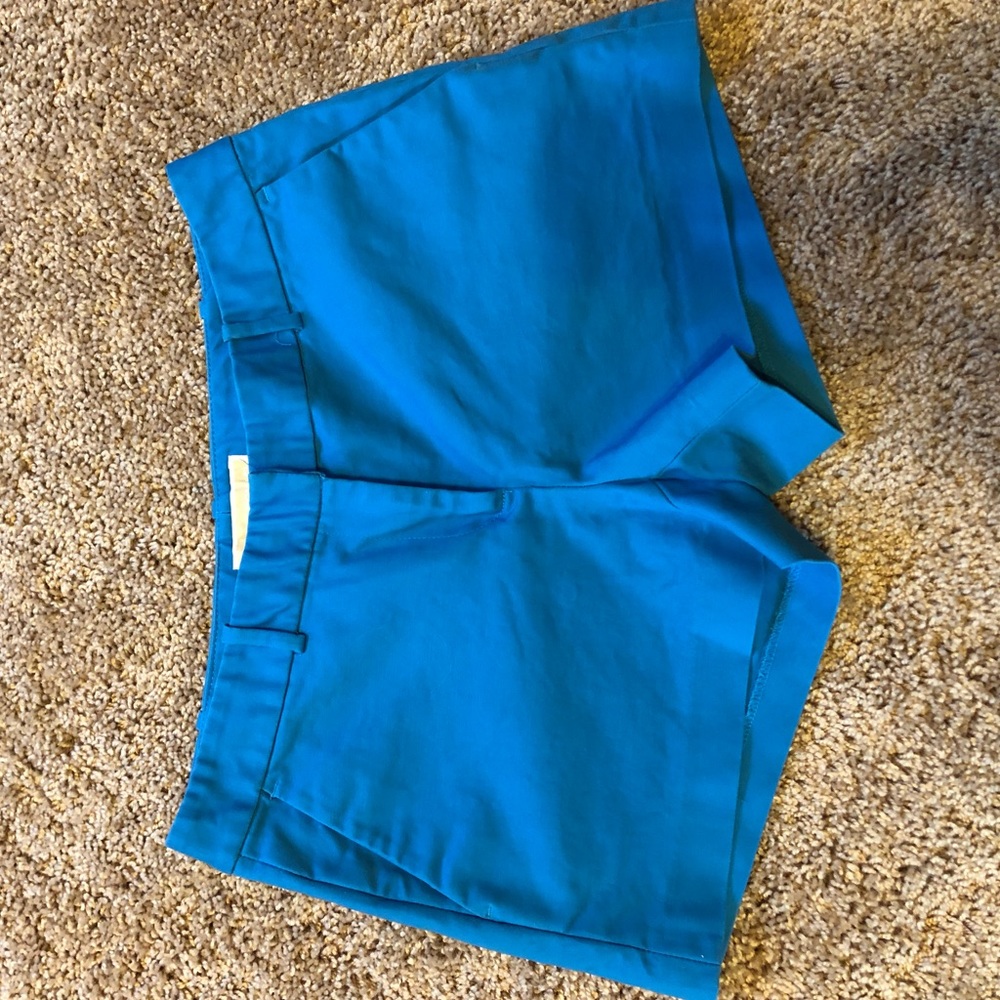 NWOT Michael Kors Shorts